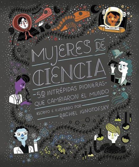 Mujeres_en_la_ciencia